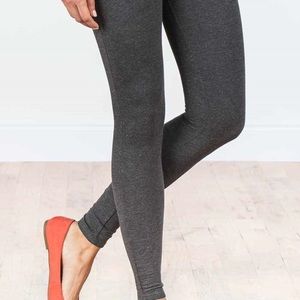 XL Matilda Jane Leggings